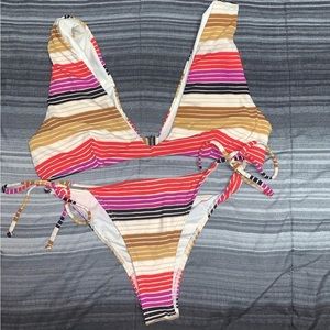 billabong kini set!